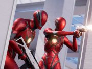 Unreal Engine 5 พร้อมให้นักสร้างสรรค์เกมทั้งหลายดาวน์โหลดแล้ว!