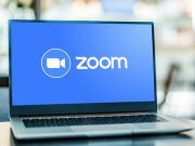 Zoom เผยโครงการใหม่สำหรับพาร์ทเนอร์ “Zoom Up”
