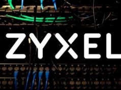 Zyxel ปล่อยแพ็ตช์อุดช่องโหว่ร้ายแรงที่กระทบอุปกรณ์ไฟร์วอลล์และวีพีเอ็น