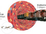 บทความน่ารู้ : เน็ตเวิร์กที่เร็วขึ้น ก็ต้องการผลการทดสอบที่แม่นยำขึ้นด้วย