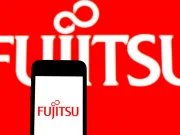Fujitsu ตรวจพบมัลแวร์บนระบบไอที พร้อมยืนยันแล้วว่าข้อมูลรั่ว