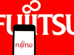 มีรายงานว่า Fujitsu ขายธุรกิจสแกนเนอร์ให้ Ricoh เป็นเงินกว่า 625 ล้านดอลลาร์ฯ