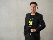 AIS เผยผลประกอบการไตรมาส 1/2565 เดินหน้าตามแผน 3 ปี สู่ Cognitive Telco