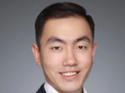 อาลีบาบาคลาวด์เปิดตัวดาต้าเซ็นเตอร์ในไทย รองรับยุทธศาสตร์ชาติ 20 ปี