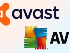 นักวิจัยเผยช่องโหว่ที่มีมานานหลายปี ในแอนติไวรัสฟรีชื่อดังทั้ง Avast และ AVG