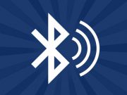 พบเทคนิคแฮ็กบลูทูธใหม่ที่ใช้ปลดล็อกกุญแจและรถยนต์อัจฉริยะได้