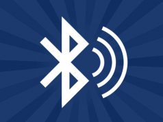 พบเทคนิคแฮ็กบลูทูธใหม่ที่ใช้ปลดล็อกกุญแจและรถยนต์อัจฉริยะได้