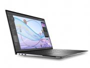 เดลล์ เผยโฉม Precision 5470 เวิร์กสเตชัน 14 นิ้วที่ทรงพลังอย่างไร้คู่เทียบ