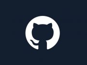 GitHub แจงว่า การโจมตีเพื่อขโมยโทเค่น OAuth ล่าสุดเป็นแบบ “เจาะจงเป้าหมาย”