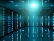 Huawei ออกมาเผยลักษณะดาต้าเซ็นเตอร์ยุคใหม่