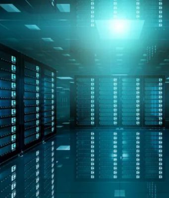 Huawei ออกมาเผยลักษณะดาต้าเซ็นเตอร์ยุคใหม่