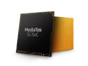 MediaTek เปิดตัวชิปเซ็ต 5G mmWave และ Wi-Fi 7 ใหม่