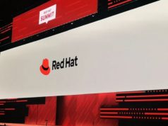 เร้ดแฮทเปิดตัวโซลูชัน Kubernetes ใหม่ จัดการความซับซ้อนของมัลติคลาวด์