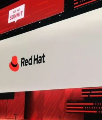 เร้ดแฮทเปิดตัวโซลูชัน Kubernetes ใหม่ จัดการความซับซ้อนของมัลติคลาวด์