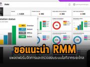 อินแกรม ไมโคร ผนึก N-able ส่งมอบโซลูชันอัจฉริยะ ช่วยเพิ่มประสิทธิภาพการจัดการระบบไอทีและข้อมูลขององค์กร