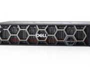 Dell เปิดตัวสตอเรจที่เร็วที่สุดที่เคยเปิดตัวมา ในงาน Dell Technologies World 2022