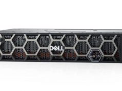 Dell เปิดตัวสตอเรจที่เร็วที่สุดที่เคยเปิดตัวมา ในงาน Dell Technologies World 2022