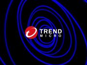 ตัวอัปเดตวินโดวส์ 11 ล่าสุด “KB5014019” กระทบระบบป้องกันแรนซั่มแวร์ของเทรนด์ไมโคร