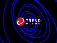 ตัวอัปเดตวินโดวส์ 11 ล่าสุด “KB5014019” กระทบระบบป้องกันแรนซั่มแวร์ของเทรนด์ไมโคร