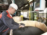 แลนเซสส์ (LANXESS) และ Advent International ตั้งบริษัทร่วมทุนชั้นนำระดับโลกด้านวัสดุโพลีเมอร์วิศวกรรมประสิทธิภาพสูง