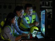 Aruba แนะโรงงานอุตสาหกรรมใช้ AIOps ผนวก IT กับ OT ให้เป็นหนึ่งเดียวฝ่าอุปสรรคหลังยุคโควิด