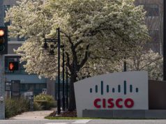 Cisco ประกาศเข้าซื้อ SnapAttack เสริมแกร่งด้านความปลอดภัยองค์กรลูกค้ามากขึ้น