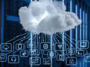 F5 จับมือไมโครซอฟท์ เปิดตัวบริการควบคุมการเข้าถึงแอพบน Azure