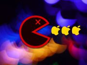 พบการโจมตี PACMAN ครั้งใหม่ ที่จ้องเล่นงานฮาร์ดแวร์เครื่องแมคที่ใช้ชิป M1