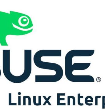 SUSE ตอกย้ำเรื่องความปลอดภัยขึ้นไปอีกใน SUSE Linux Enterprise 15 ตัวล่าสุด