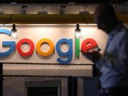 Google เตรียมเลิกจ้างพนักงานกว่า 100 ตำแหน่ง รวมถึงหน่วยธุรกิจ Cloud ด้วย