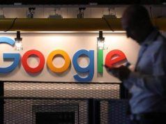 กูเกิ้ลยอมจ่าย 90 ล้านดอลล์ฯ ชดเชยกรณีปัญหาการจ่ายเงิน Play Store ให้สายเดฟ