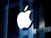 อินโดนีเซียกดดัน Apple เพิ่มการลงทุน หวังปูทางขาย iPhone รุ่นใหม่ในประเทศ