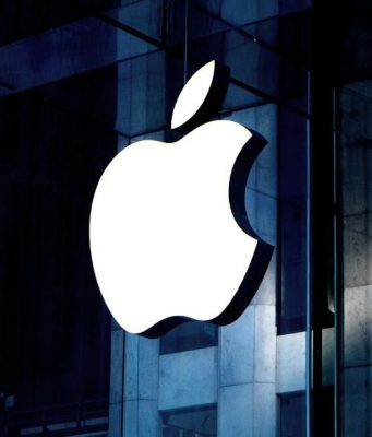 Apple ปิดการเข้ารหัส iCloud E2EE สำหรับผู้ใช้ในสหราชอาณาจักร หลังรัฐบาลเรียกร้องช่องทางเข้าถึงข้อมูล