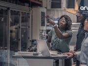 Aruba และ Forrester เผยผู้ผลิตใน APAC ให้ความสำคัญสูงสุดกับการเพิ่มประสิทธิภาพสายการผลิตที่เหมาะสม