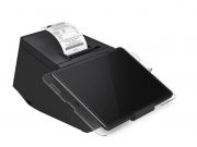 เอปสันเปิดตัวเครื่องพิมพ์ POS รุ่นใหม่ตอกย้ำผู้นำตลาดในอาเซียน