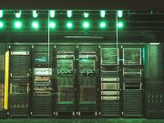 HPE GreenLake เปิดตัวบริการคลาวด์ใหม่ พร้อมยกระดับบริการเดิมอีกหลายด้าน