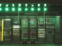 HPE GreenLake เปิดตัวบริการคลาวด์ใหม่ พร้อมยกระดับบริการเดิมอีกหลายด้าน