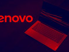 พบช่องโหว่ใหม่บนเฟิร์มแวร์ UEFI ในโน้ตบุ๊ก Lenovo หลายรุ่น