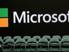 แจ้งชาวไอที! Microsoft เตรียมยุติการใช้งาน VBScript เริ่มประมาณครึ่งหลังของปีนี้