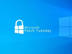 Microsoft ออก Patch Tuesday มีการอัปเดตความปลอดภัยสำหรับช่องโหว่ 79 ช่อง