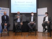 Westcon Group (Thailand) พร้อมจัดจำหน่ายโซลูชั่นของ EfficientIP