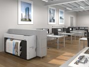 เอปสันเปิดตัว SureColor SC-T7730D เครื่องพิมพ์หน้ากว้างเอนกประสงค์