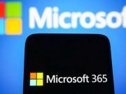 เตือนภัย! ผู้ใช้ Microsoft 365 ระดับองค์กร กำลังโดนฟิชชิ่งจาก DocuSign ปลอม