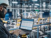 ผู้ผลิตต้องเร่งเสริมศักยภาพด้านข้อมูล เพื่อรับมือภาวะเศรษฐกิจถดถอย