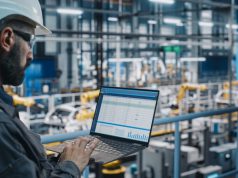 ผู้ผลิตต้องเร่งเสริมศักยภาพด้านข้อมูล เพื่อรับมือภาวะเศรษฐกิจถดถอย