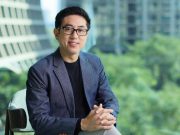 บราเดอร์ โชว์ศักยภาพสร้างอัตราการเติบโต 20% สวนกระแสเศรษฐกิจ -มั่นใจเศรษฐกิจไทยเริ่มฟื้น เตรียมพร้อมเติมสินค้าสู่ตลาด