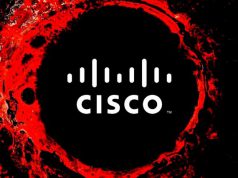 Cisco เร่งสอบสอบสวนการละเมิด หลังจากมีคนนำข้อมูลที่ถูกขโมยไปขายบนฟอรัมแฮ็กเกอร์