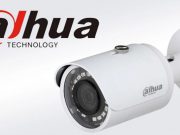 พบช่องโหว่บนกล้องวงจรปิด Dahua ที่อาจทำให้ผู้โจมตีเข้าควบคุมได้อย่างสมบูรณ์