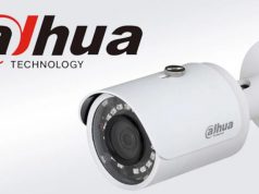 พบช่องโหว่บนกล้องวงจรปิด Dahua ที่อาจทำให้ผู้โจมตีเข้าควบคุมได้อย่างสมบูรณ์