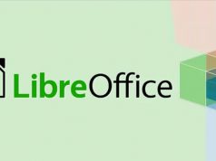 LibreOffice ปล่อยตัวอัปเดตใหม่ เพื่อมาอุดช่องโหว่อันตรายถึง 3 รายการ